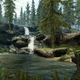 Illustration for article titled Feel The Love In These Elder Scrolls: Skyrim Screens